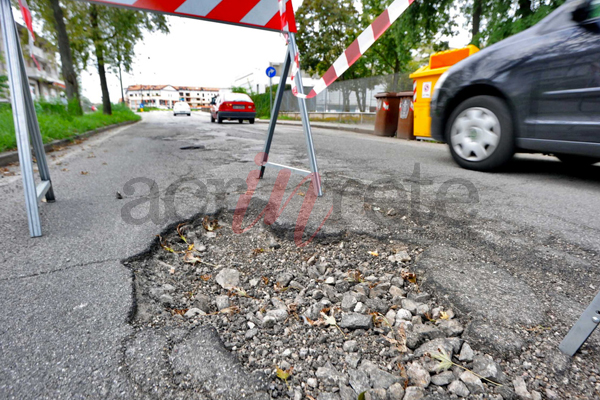 Foto © Acri In Rete