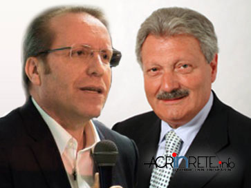 Foto © Acri In Rete