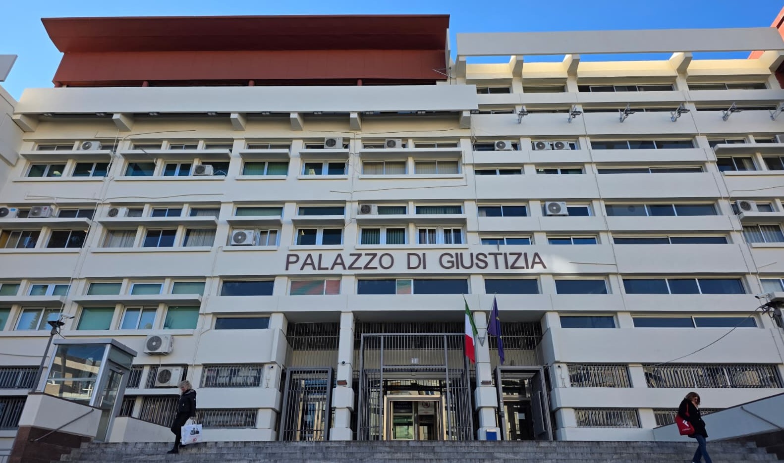 Foto &copy; Acri In Rete