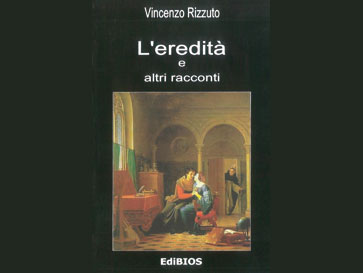 Foto © Acri In Rete