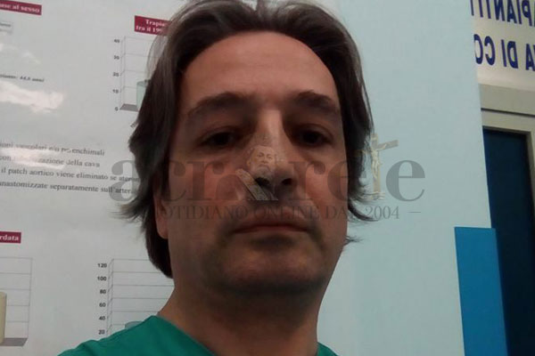 Foto © Acri In Rete