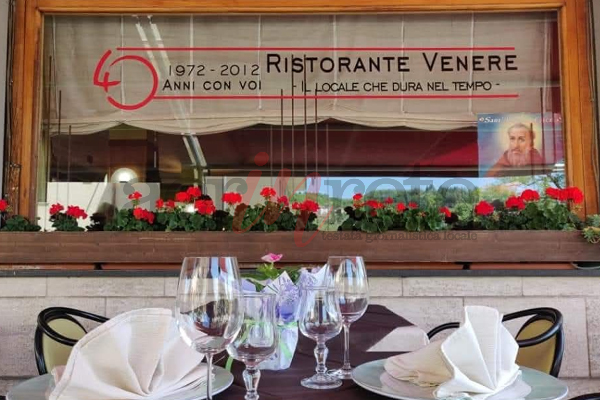 Foto &copy; Acri In Rete