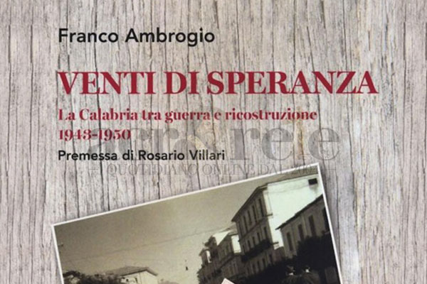 Foto © Acri In Rete