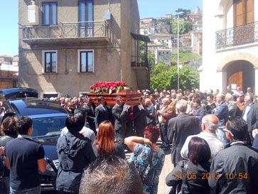 Foto © Acri In Rete
