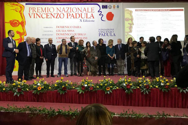 Foto © Acri In Rete