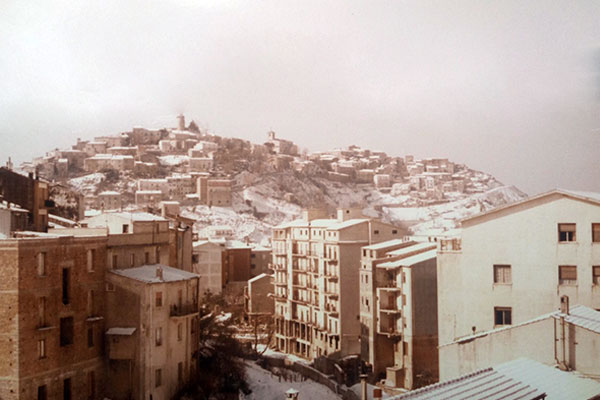 Foto © Acri In Rete