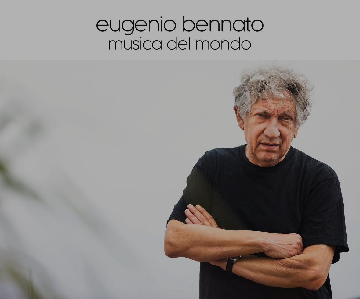 Foto © Acri In Rete