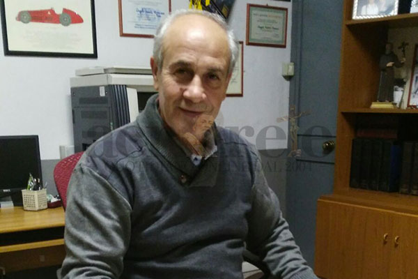 Foto © Acri In Rete