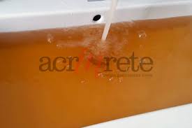 Foto &copy; Acri In Rete