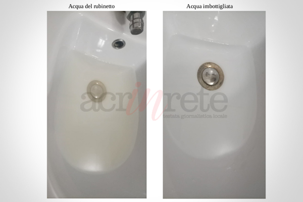 Foto © Acri In Rete