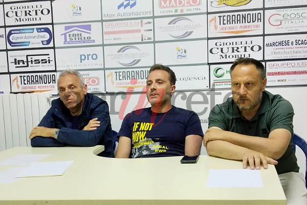 Foto &copy; Acri In Rete