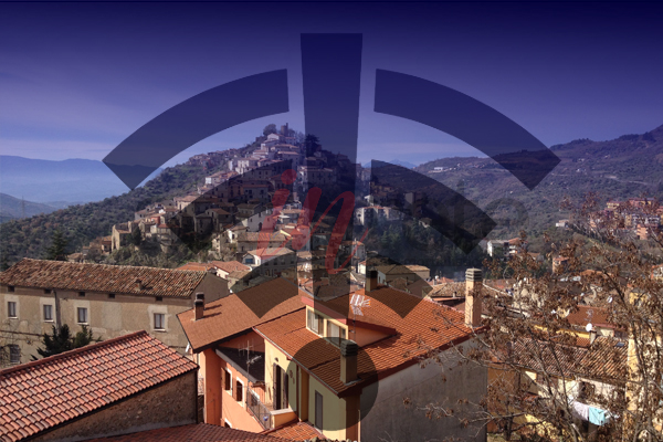 Foto &copy; Acri In Rete
