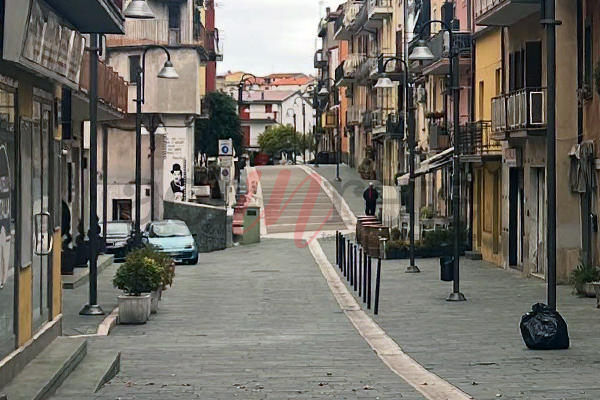 Foto © Acri In Rete