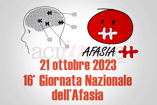 Foto © Acri In Rete