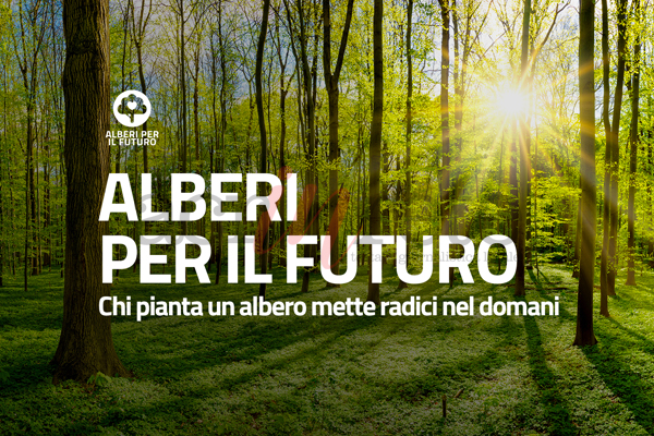Foto © Acri In Rete