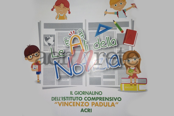 Foto © Acri In Rete