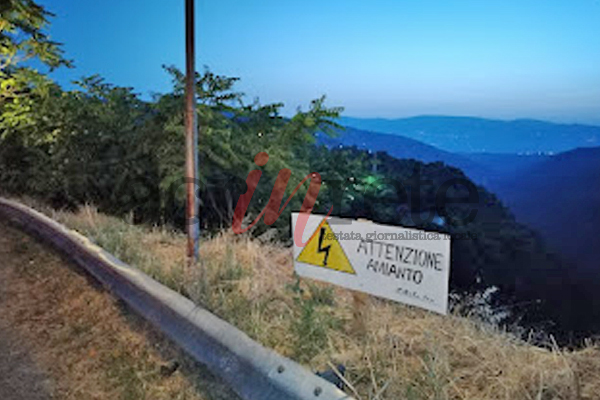 Foto © Acri In Rete