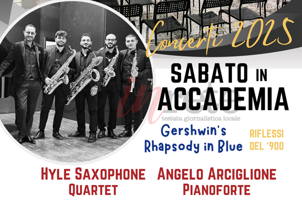 Foto © Acri In Rete