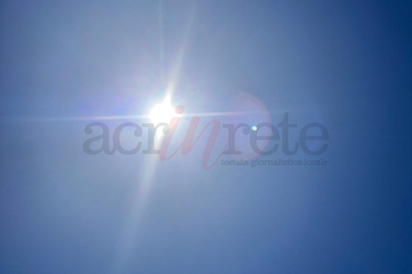 Foto © Acri In Rete