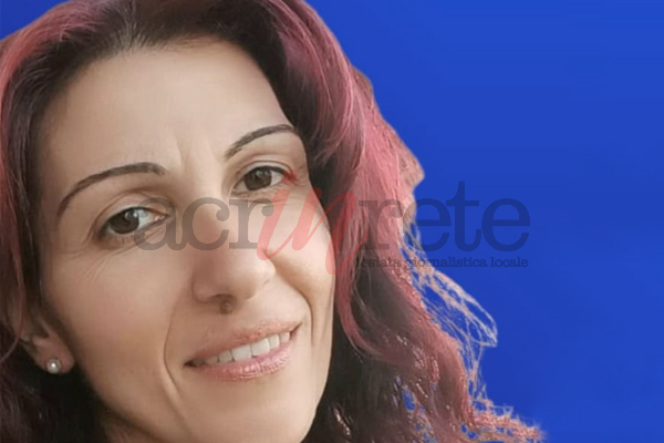 Foto © Acri In Rete