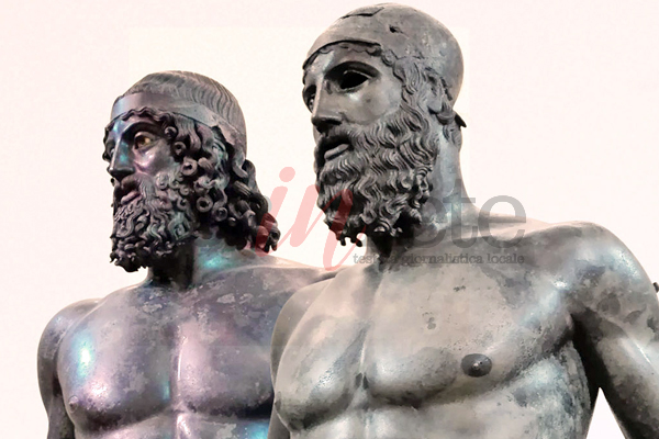 Foto &copy; Acri In Rete