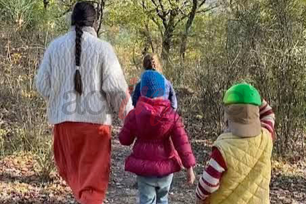 Foto © Acri In Rete