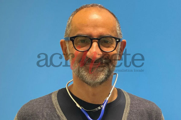 Foto © Acri In Rete