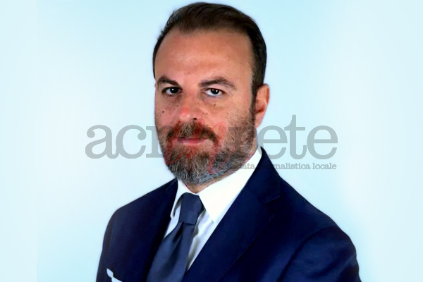 Foto © Acri In Rete