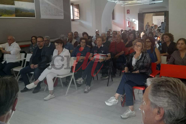 Foto © Acri In Rete