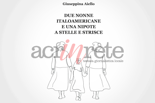 Foto © Acri In Rete