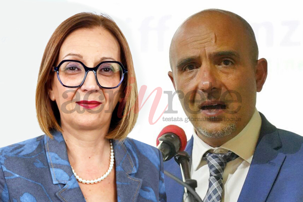 Foto &copy; Acri In Rete