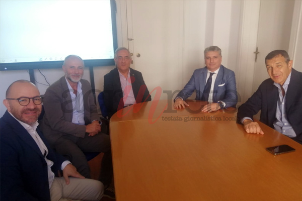 Foto © Acri In Rete