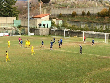 Foto © Acri In Rete