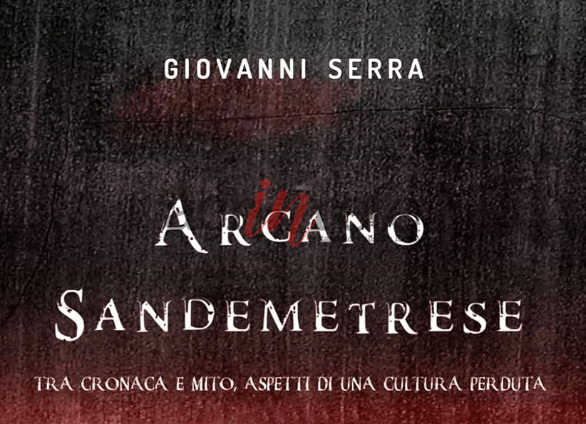 Foto © Acri In Rete