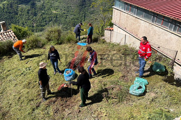 Foto © Acri In Rete