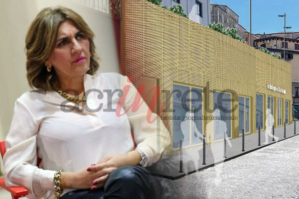 Foto © Acri In Rete