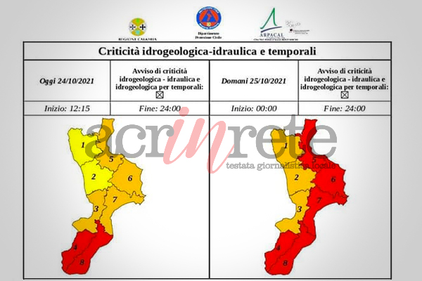 Foto © Acri In Rete