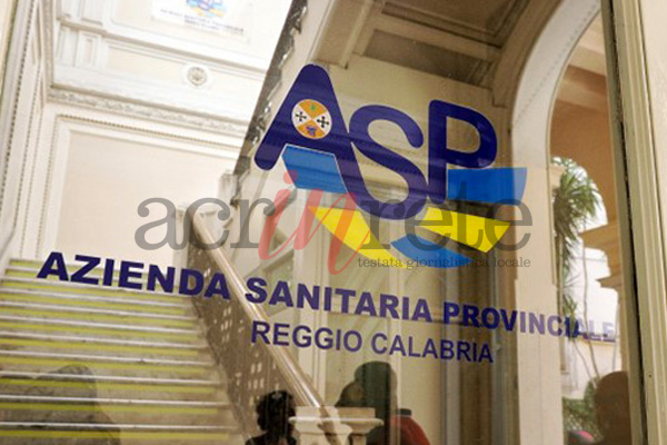 Foto © Acri In Rete