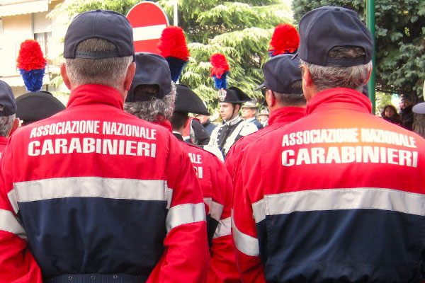 Foto © Acri In Rete