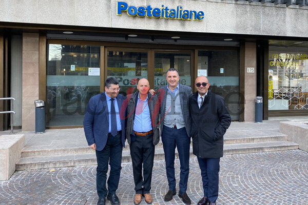 Foto © Acri In Rete