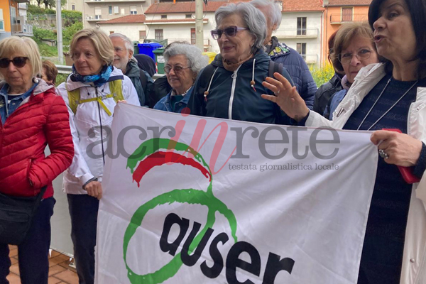 Foto © Acri In Rete