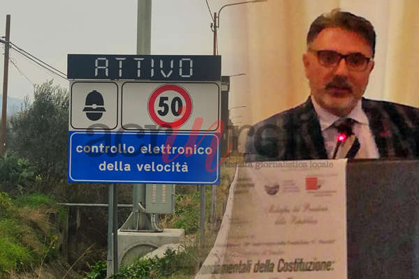 Foto © Acri In Rete