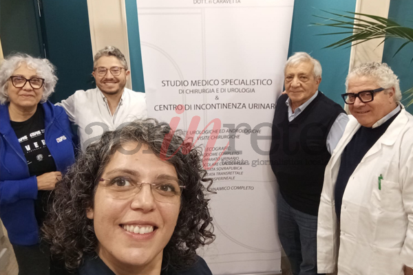 Foto &copy; Acri In Rete