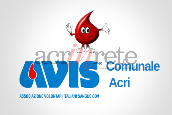 Foto © Acri In Rete