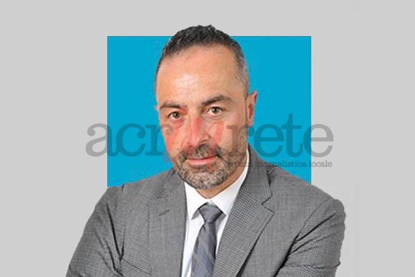 Foto &copy; Acri In Rete