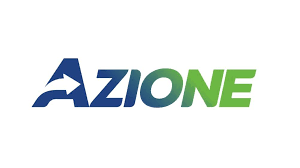 Foto &copy; Acri In Rete