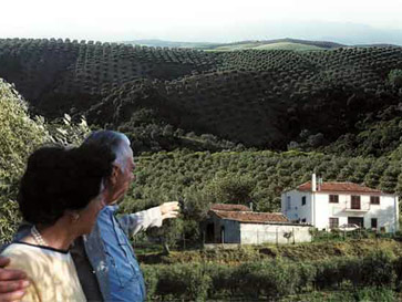 Foto © Acri In Rete