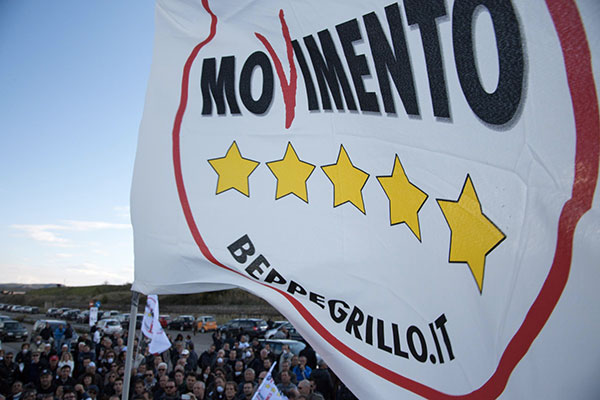 Foto © Acri In Rete
