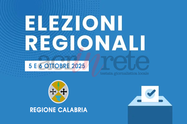 Foto © Acri In Rete