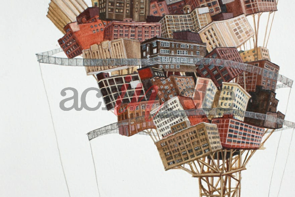 Foto &copy; Acri In Rete